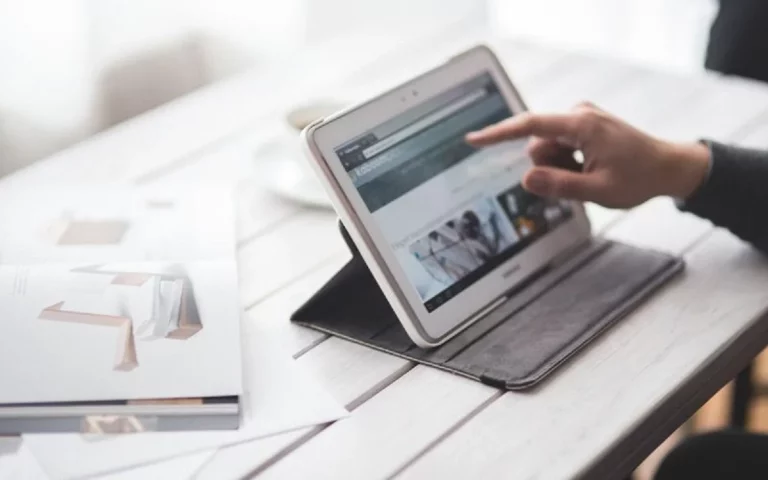 ¿Qué es el Kit Digital SEO cómo se puede solicitar?