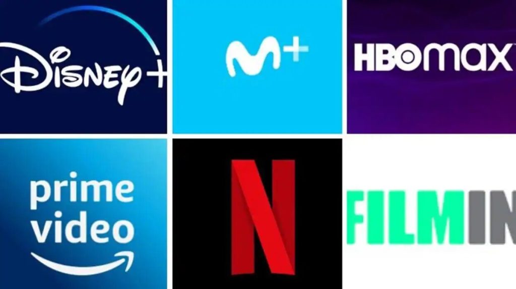 precios netflix disney hbo streaming superan europa