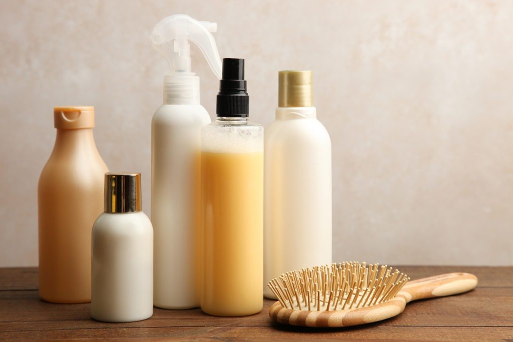 Ideas sencillas para tener tus cosméticos naturales en casa 