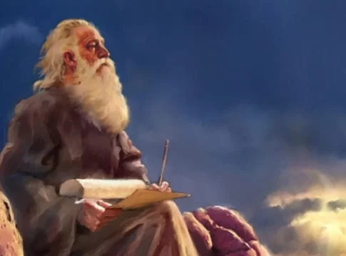 Profeta Ezequiel y San Miguel de los Santos. Santoral del 10 de abril en España Profeta Ezequiel y San Miguel de los Santos. Santoral del 10 de abril en España