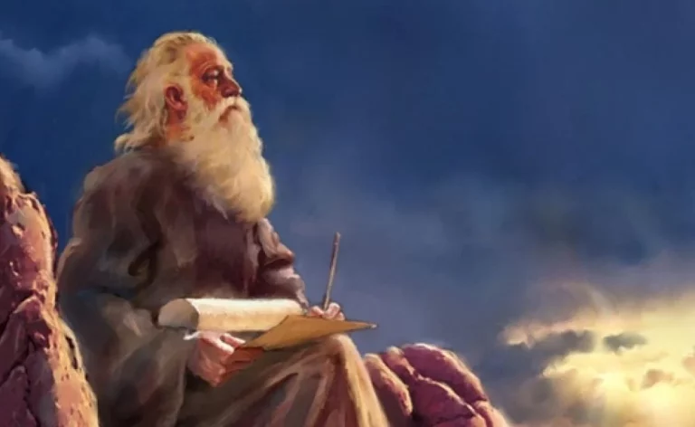 Profeta Ezequiel y San Miguel de los Santos. Santoral del 10 de abril en España