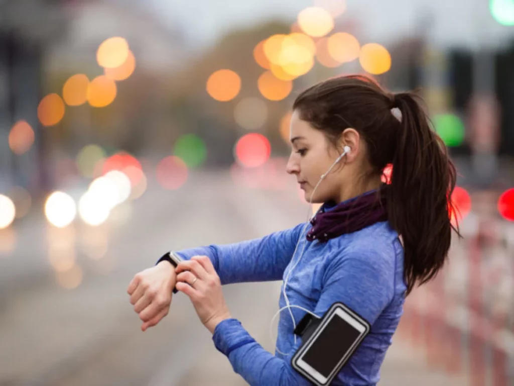 Lidl: características funcionales