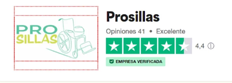 Compra inteligente: adquiere tu silla de ruedas eléctrica desde casa