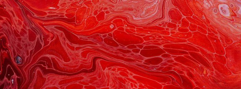 Atribuyen a Artemisia Gentileschi una copia de su obra 'María Magdalena en éxtasis'