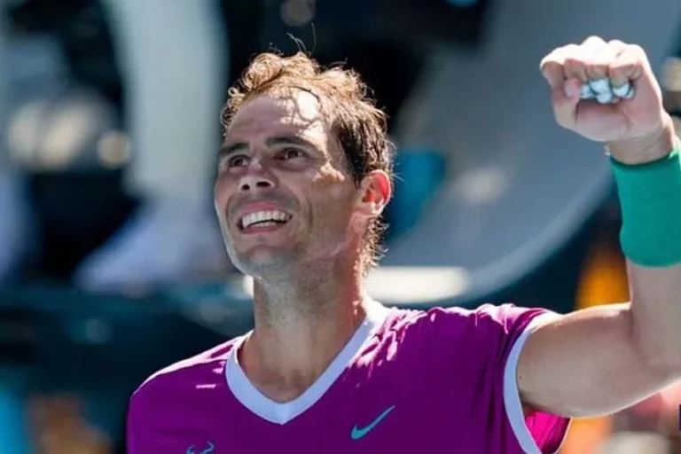 El polémico debate entre Nadal y Djokovic resuelto por un top 10 de la ATP