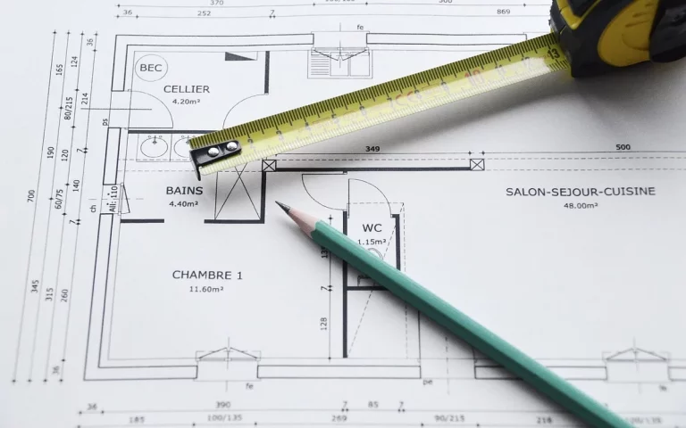 Todo lo que debes saber sobre las reformas integrales en Madrid