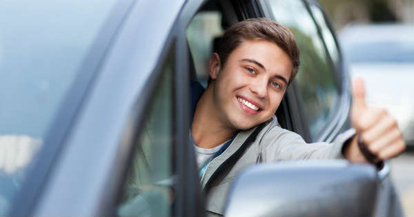 Un llamado a la responsabilidad colectiva