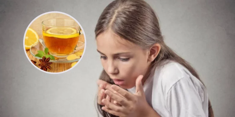 Cómo aliviar las náuseas y vómitos de forma natural: El remedio infalible