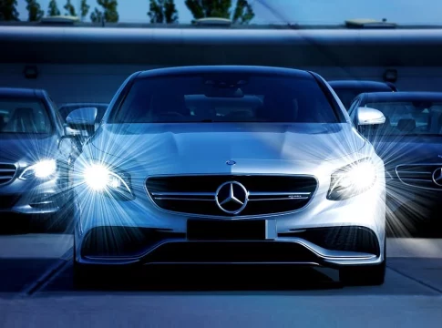 renting coches renting coches