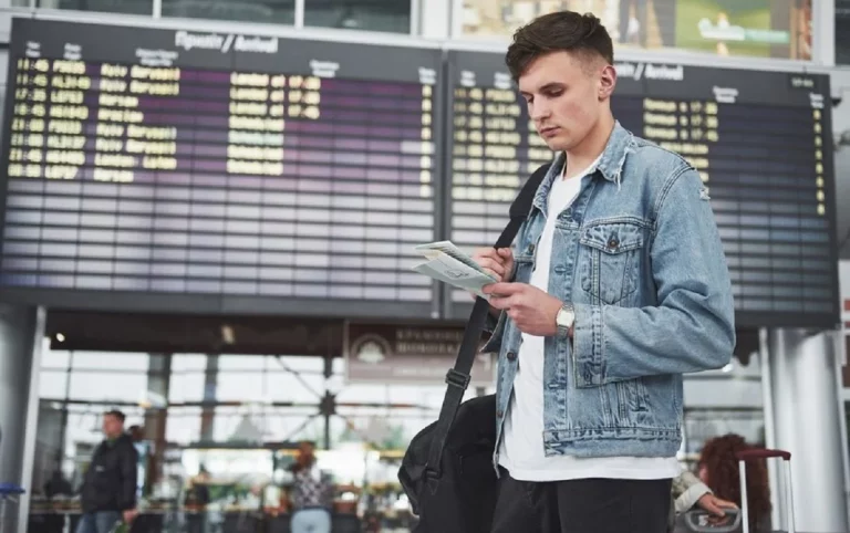 5 aspectos que llevan a Iberia a retrasar sus vuelos