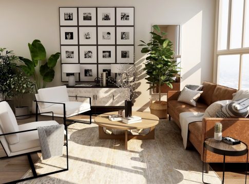 sector interiorismo sector interiorismo