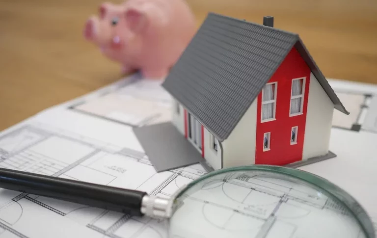 Ventajas fiscales de los seguros de ahorro