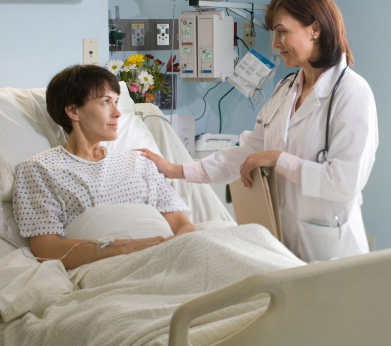 Murcia lamenta que Sanidad 