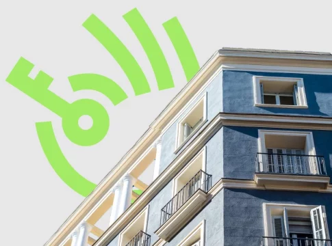 SKOR, la startup que viene a transformar el alquiler y a combatir la morosidad en España, recauda más de 200.000 € en su primera ronda de inversión SKOR, la startup que viene a transformar el alquiler y a combatir la morosidad en España, recauda más de 200.000 € en su primera ronda de inversión