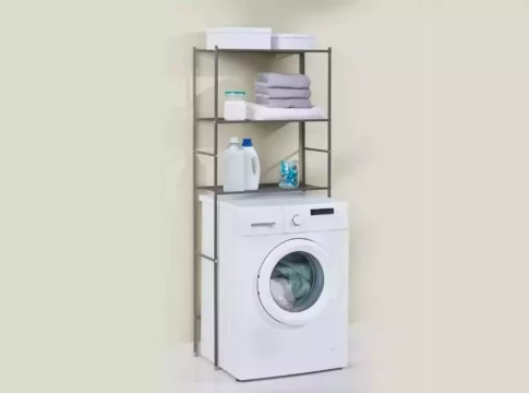 La revolución del mini-lavadero portátil La revolución del mini-lavadero portátil