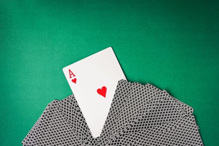 ⁠Consejos para ganar al solitario online