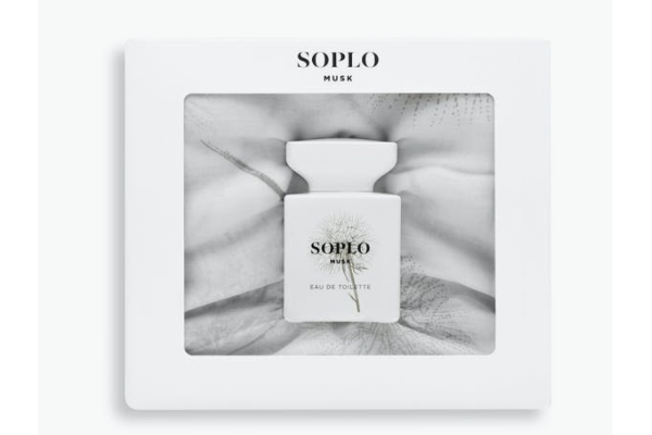 Mercadona: El soplo de frescura que conquista cada primavera