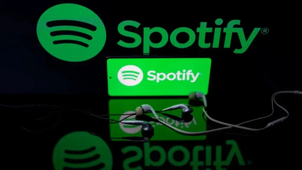 spotify subira precios pese buenos resultados