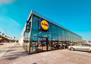 Te arrepentirás de no tener este producto de Lidl cuando tengas problemas con el coche