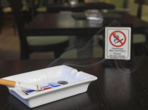 tabaco