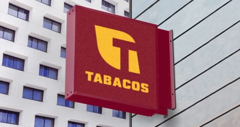 Desaparecen del estanco estas cajetillas de tabaco para siempre