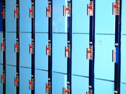 tableros fenólicos tableros fenólicos