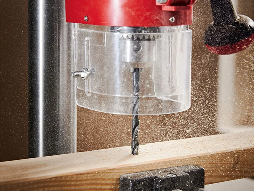 Una panificadora automática y otros 3 productos estrella de Lidl garantía de calidad 117 La magia de Lidl