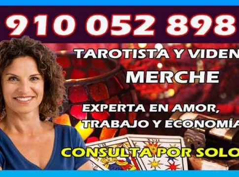 tarot económico tarot económico