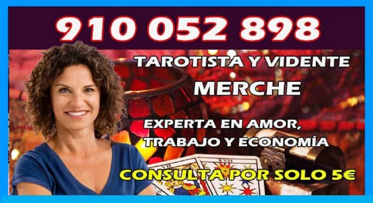Tarot económico: mejor tarot barato por teléfono