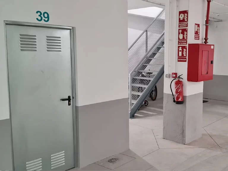 Beneficios de los trasteros y guardamuebles en Tenerife