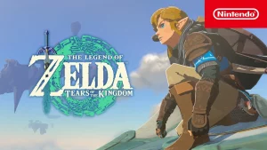 El remake de Zelda Ocarina of Time arrasa en el Summer Game Fest 2026 según LevelUp