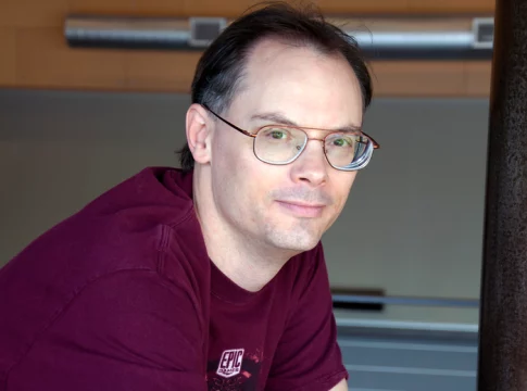 tim-sweeney