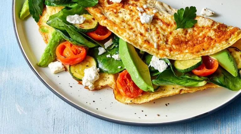 Comer bien sin tiempo para cocinar es posible con estas 3 recetas para gente ocupada