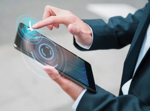 transformación digital transformación digital