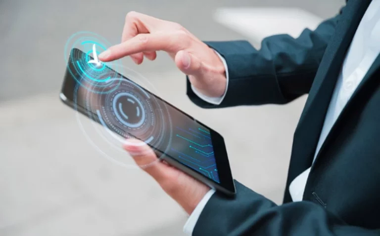 ¿Qué es la transformación digital y por qué es tan importante para las empresas?