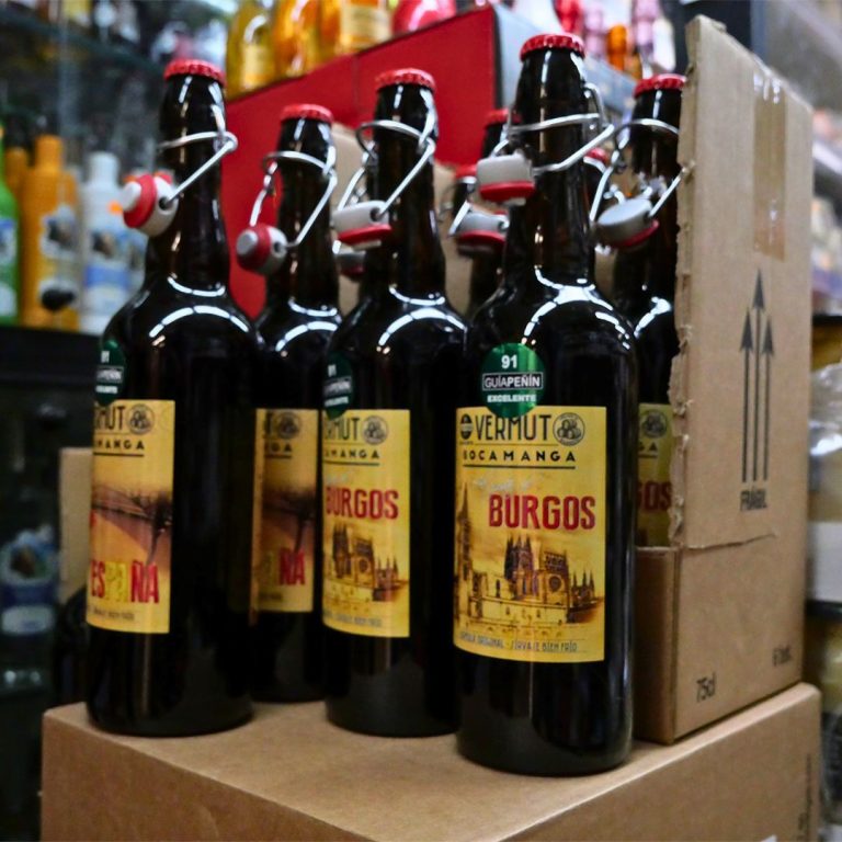 El recorrido de Sandro – Noticias Empresariales