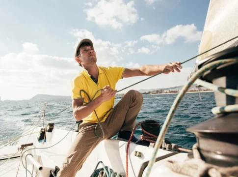 vacaciones Recursos a tu alcance para vivir unas vacaciones de ensueño