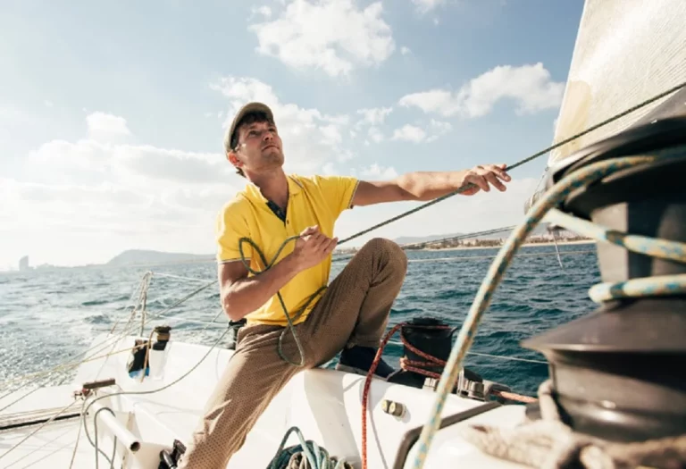 Recursos a tu alcance para vivir unas vacaciones de ensueño