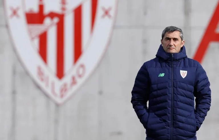 El factor que puede meter al Athletic en la próxima Champions League