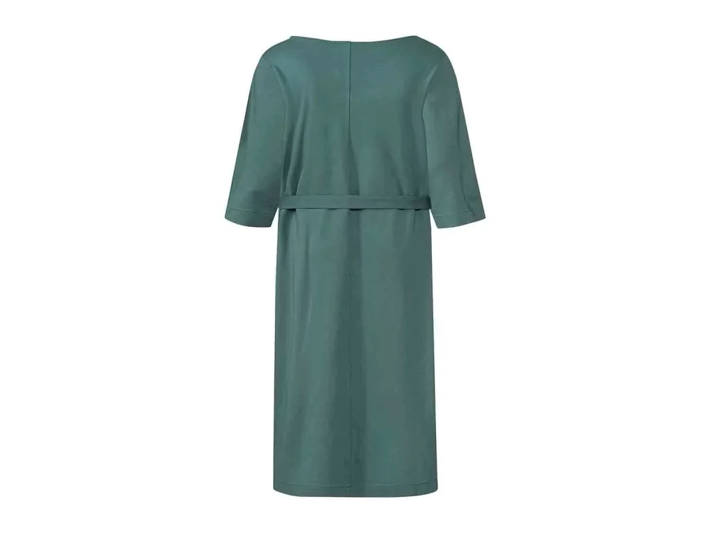 Lidl: Más allá de la tendencia del momento