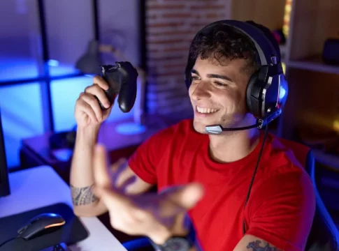 ¿Es el fin de la censura en videojuegos? ¿Es el fin de la censura en videojuegos?