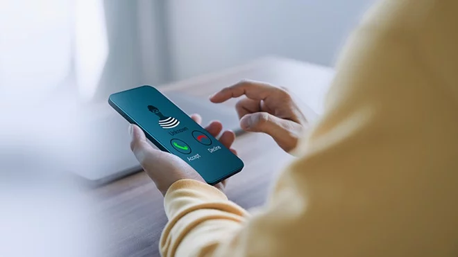 Un nombre japonés para un engaño global