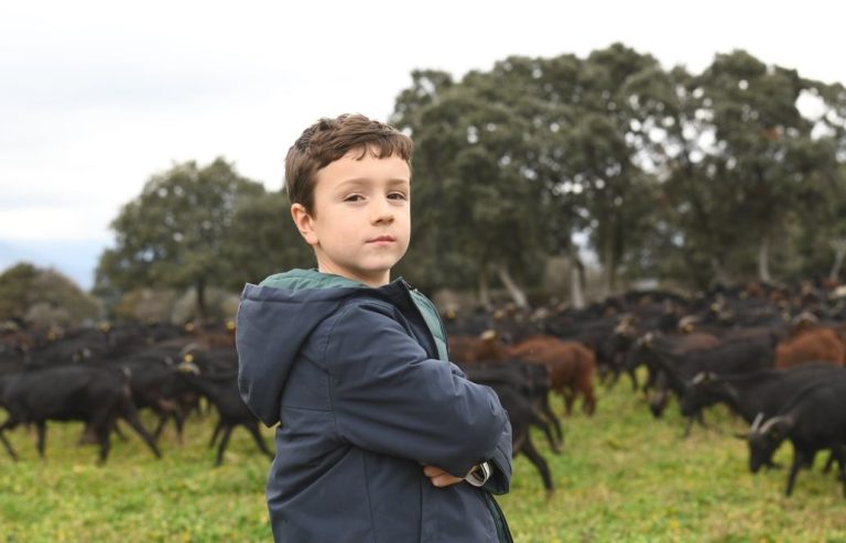 El nuevo spot de InLac anima a consumir alimentos lácteos de origen nacional