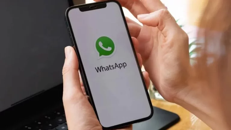 La nueva función de WhatsApp es una copia de Instagram y afectará a tus fotos y vídeos