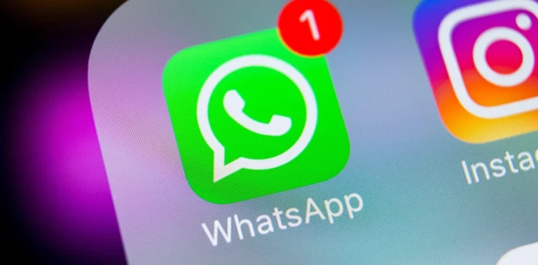 Llega la traducción de mensajes a WhatsApp: Descubre cómo funciona