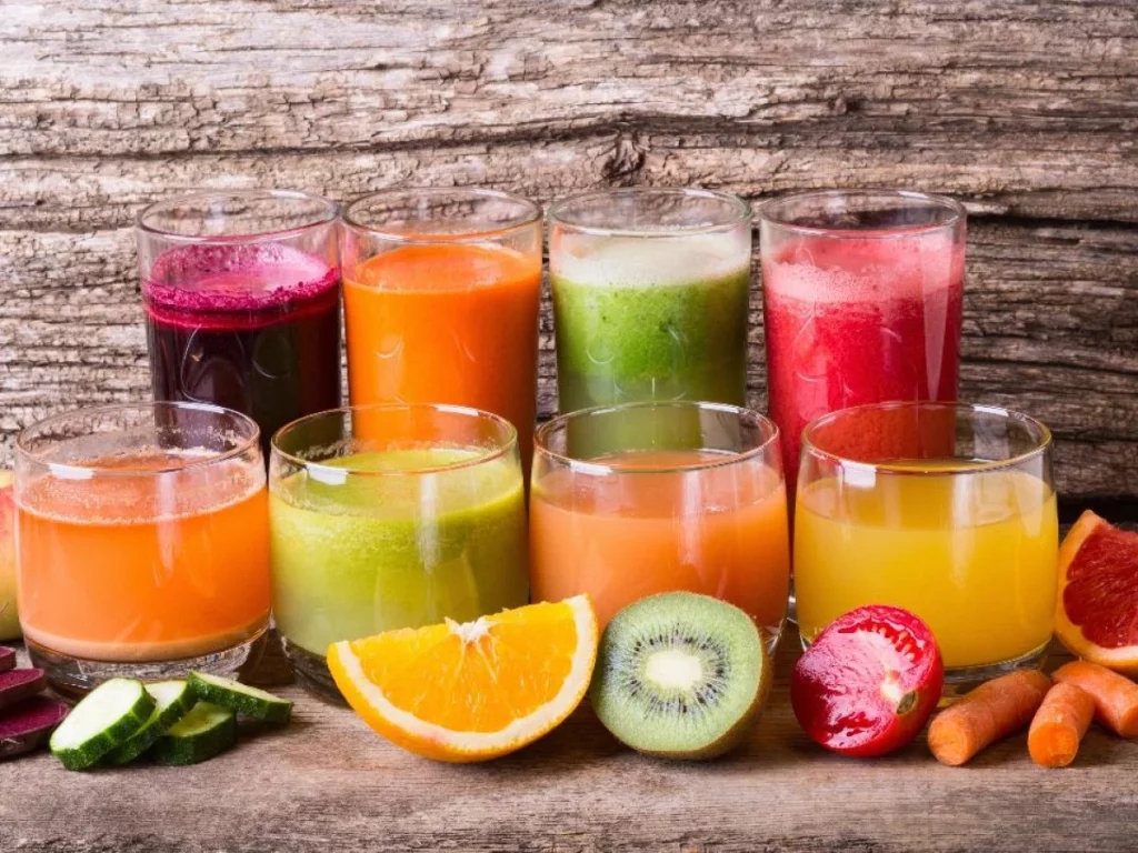 zumos naturales 1200x900 1