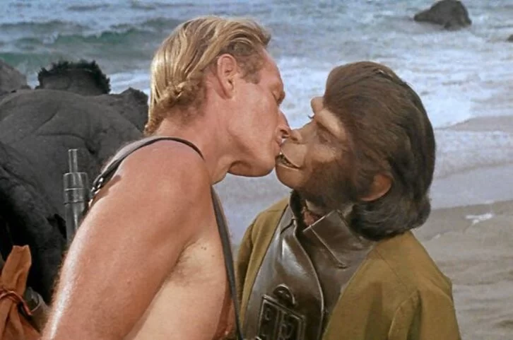 0211 PlanetaSimios.jpg