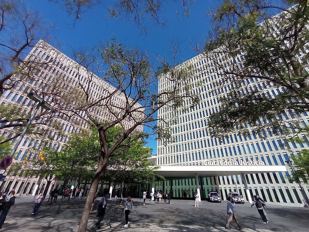 Date una Segunda Oportunidad cancela la deuda de 49.500€ de una mujer de Terrassa en menos de tres meses 1 Date una Segunda Oportunidad cancela la deuda de 49.500? de una mujer de Terrassa en menos de tres meses