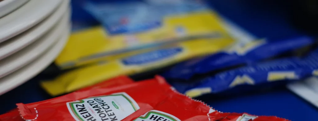 La pipirrana andaluza, una gran opción para tu mesa