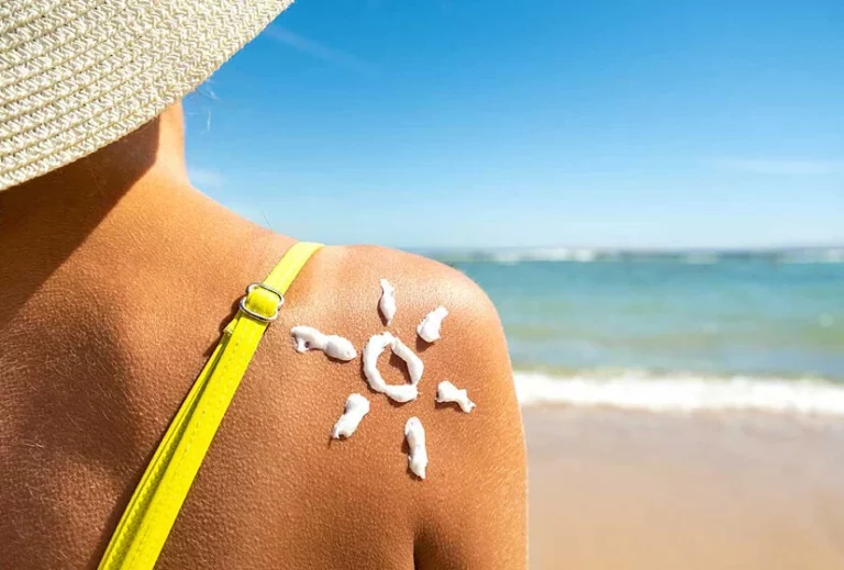 Una investigación señala que el horario de verano supone una mala noticia para los hábitos saludables